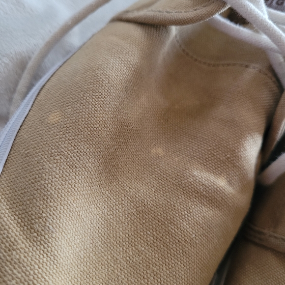 TOMMY HILFIGER Shoes - Picture 12 of 12